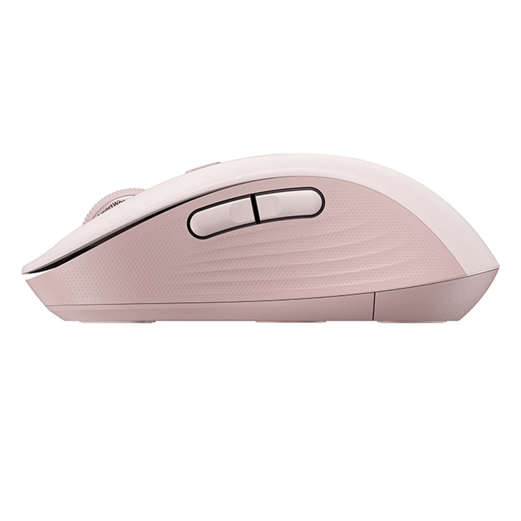 Logitech M750 2000DPI 2.4GHz Wireless Bluetooth Dual Mode Mouse, M750