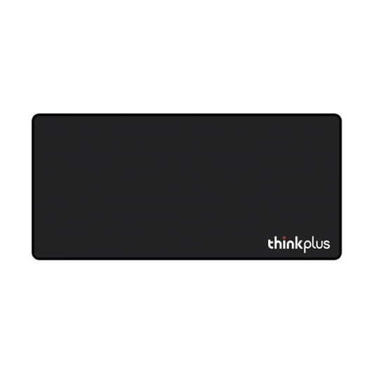 LenovoThinkplus SD20 Desktop Mouse Pad, Size: 80x30cm, SD20