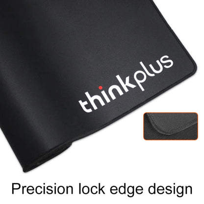 LenovoThinkplus SD20 Desktop Mouse Pad, Size: 80x30cm, SD20