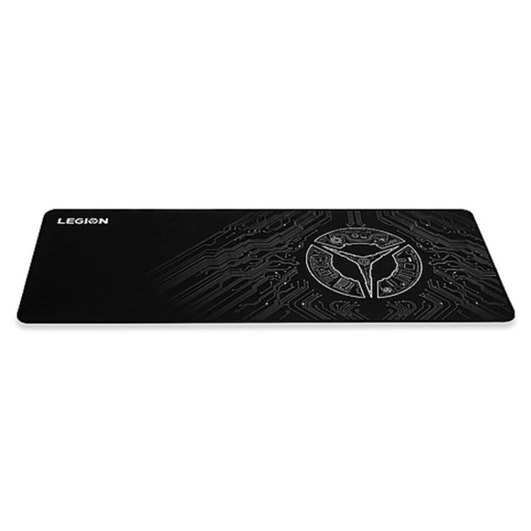 Lenovo LEGION Speed Max B Version Gaming Mouse Pad, Speed Max B