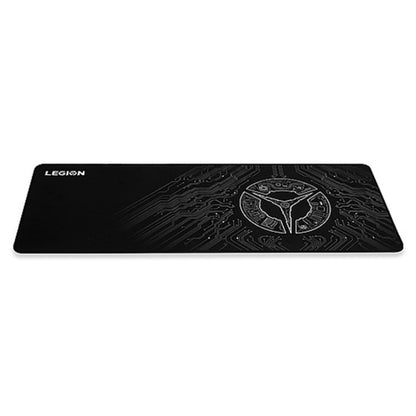 Lenovo LEGION Speed Max B Version Gaming Mouse Pad, Speed Max B