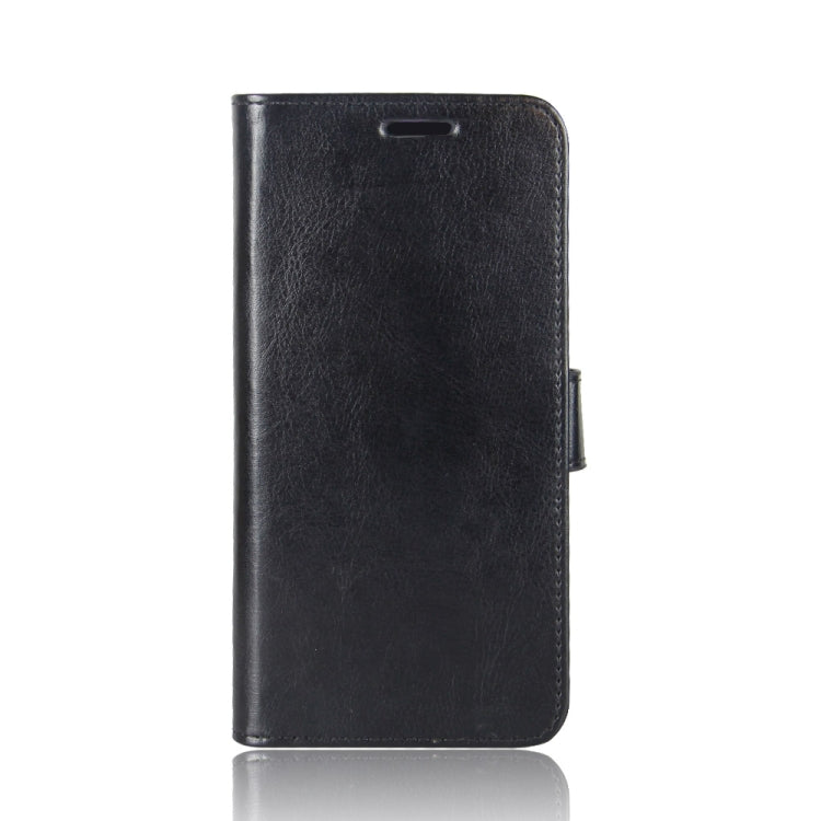 For OnePlus Nord R64 Texture Single Horizontal Flip Protective Case with Holder & Card Slots & Wallet& Photo Frame, For OnePlus Nord