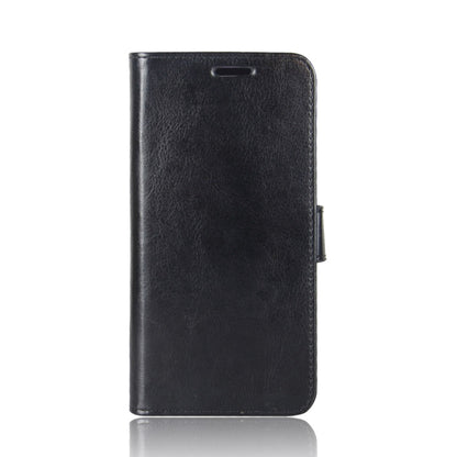 For OnePlus Nord R64 Texture Single Horizontal Flip Protective Case with Holder & Card Slots & Wallet& Photo Frame, For OnePlus Nord