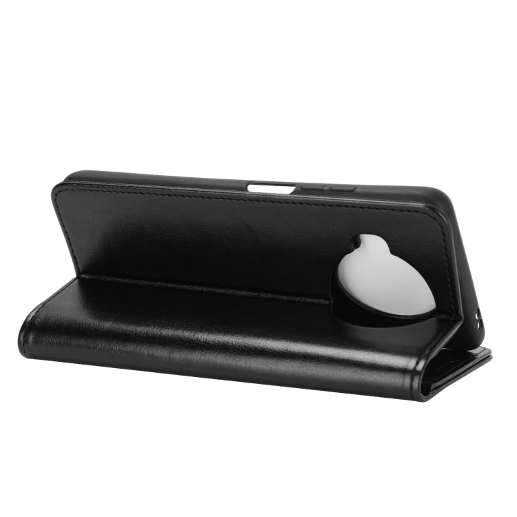 For Xiaomi Mi 10T Lite R64 Texture Single Horizontal Flip Protective Case with Holder & Card Slots & Wallet& Photo Frame, For Xiaomi Mi 10T Lite