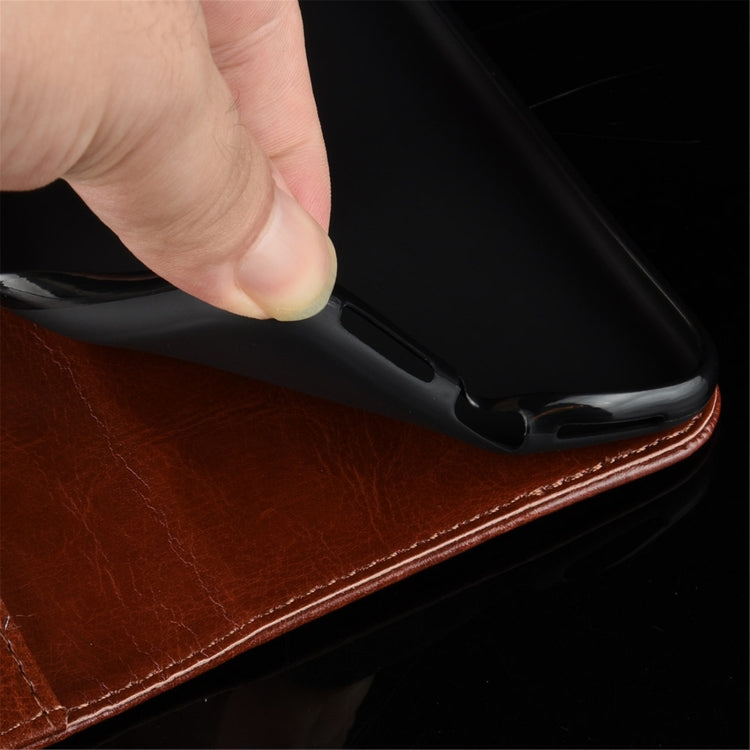 For Xiaomi Mi 10T Lite R64 Texture Single Horizontal Flip Protective Case with Holder & Card Slots & Wallet& Photo Frame, For Xiaomi Mi 10T Lite