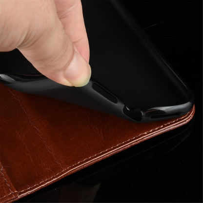 For Xiaomi Mi 10T Lite R64 Texture Single Horizontal Flip Protective Case with Holder & Card Slots & Wallet& Photo Frame, For Xiaomi Mi 10T Lite