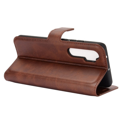 Retro Calf Pattern Buckle Horizontal Flip Leather Case with Holder & Card Slots & Wallet, For Google Pixel 5 XL, For Google Pixel 5 XL / 4a 5G, For Google Pixel 5, For Nokia 8.3 5G, For Xiaomi Mi Note 10 Lite