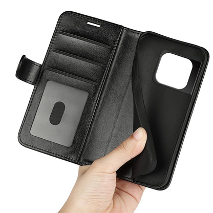 For  OnePlus 10 Pro 5G R64 Texture Single Horizontal Flip Phone Protective Case with Holder & Card Slots & Wallet& Photo Frame, For OnePlus 10 Pro 5G