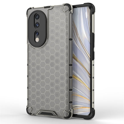 Honeycomb Phone Case, For Honor 80, For OnePlus 9 RT 5G, For OPPO A97 5G, For Realme 10 Pro 5G