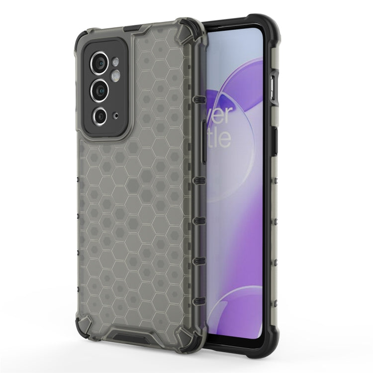 Honeycomb Phone Case, For Honor 80, For OnePlus 9 RT 5G, For OPPO A97 5G, For Realme 10 Pro 5G