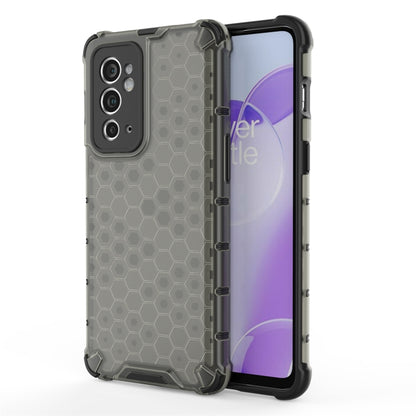 Honeycomb Phone Case, For Honor 80, For OnePlus 9 RT 5G, For OPPO A97 5G, For Realme 10 Pro 5G