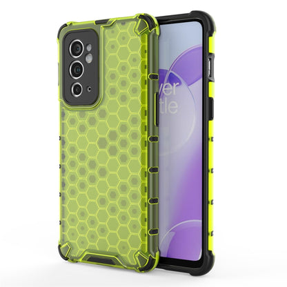 Honeycomb Phone Case, For Honor 80, For OnePlus 9 RT 5G, For OPPO A97 5G, For Realme 10 Pro 5G