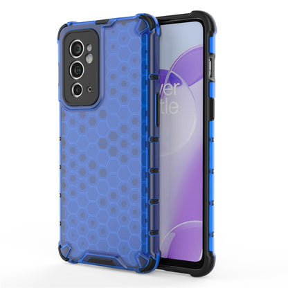 Honeycomb Phone Case, For Honor 80, For OnePlus 9 RT 5G, For OPPO A97 5G, For Realme 10 Pro 5G
