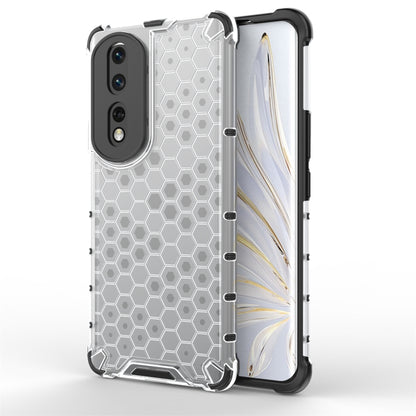 Honeycomb Phone Case, For Realme 10 Pro+ 5G, For Huawei Nova 10 SE 4G, For Honor 80 Pro, For Honor 80 SE