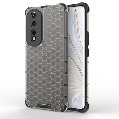 Honeycomb Phone Case, For Realme 10 Pro+ 5G, For Huawei Nova 10 SE 4G, For Honor 80 Pro, For Honor 80 SE