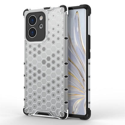 Honeycomb Phone Case, For Realme 10 Pro+ 5G, For Huawei Nova 10 SE 4G, For Honor 80 Pro, For Honor 80 SE