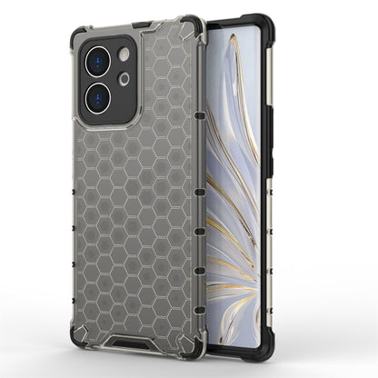 Honeycomb Phone Case, For Realme 10 Pro+ 5G, For Huawei Nova 10 SE 4G, For Honor 80 Pro, For Honor 80 SE