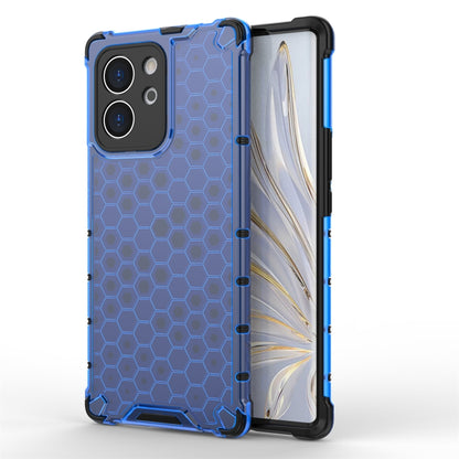 Honeycomb Phone Case, For Realme 10 Pro+ 5G, For Huawei Nova 10 SE 4G, For Honor 80 Pro, For Honor 80 SE