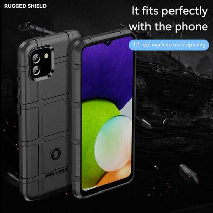 Full Coverage Shockproof TPU Case, For Samsung Galaxy F04, For OnePlus 11 5G, For Xiaomi Redmi K60E, For Xiaomi Redmi Note 12 Pro Speed, For Xiaomi Redmi K60 Pro, For Xiaomi Redmi K60, For Xiaomi Redmi 12C