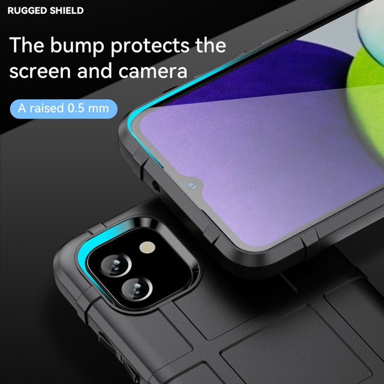 Full Coverage Shockproof TPU Case, For Samsung Galaxy F04, For OnePlus 11 5G, For Xiaomi Redmi K60E, For Xiaomi Redmi Note 12 Pro Speed, For Xiaomi Redmi K60 Pro, For Xiaomi Redmi K60, For Xiaomi Redmi 12C