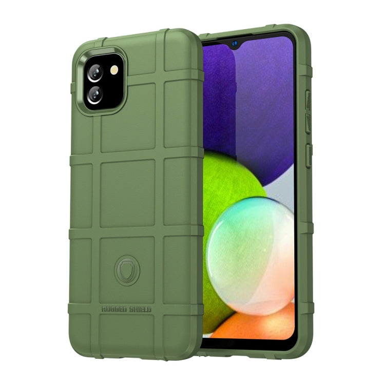 Full Coverage Shockproof TPU Case, For Samsung Galaxy F04, For OnePlus 11 5G, For Xiaomi Redmi K60E, For Xiaomi Redmi Note 12 Pro Speed, For Xiaomi Redmi K60 Pro, For Xiaomi Redmi K60, For Xiaomi Redmi 12C