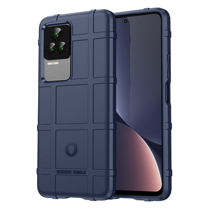 Full Coverage Shockproof TPU Case, For Samsung Galaxy F04, For OnePlus 11 5G, For Xiaomi Redmi K60E, For Xiaomi Redmi Note 12 Pro Speed, For Xiaomi Redmi K60 Pro, For Xiaomi Redmi K60, For Xiaomi Redmi 12C