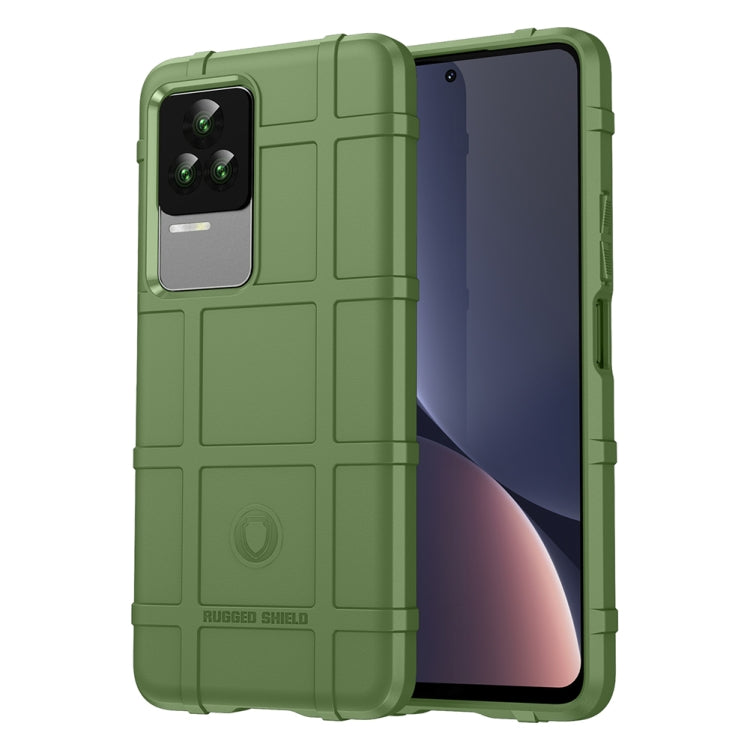 Full Coverage Shockproof TPU Case, For Samsung Galaxy F04, For OnePlus 11 5G, For Xiaomi Redmi K60E, For Xiaomi Redmi Note 12 Pro Speed, For Xiaomi Redmi K60 Pro, For Xiaomi Redmi K60, For Xiaomi Redmi 12C
