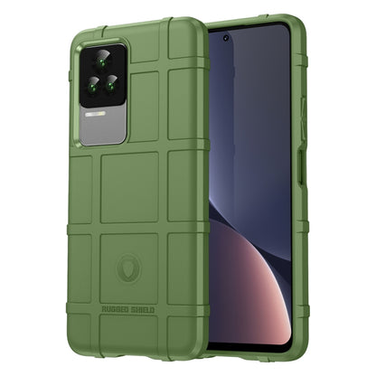 Full Coverage Shockproof TPU Case, For Samsung Galaxy F04, For OnePlus 11 5G, For Xiaomi Redmi K60E, For Xiaomi Redmi Note 12 Pro Speed, For Xiaomi Redmi K60 Pro, For Xiaomi Redmi K60, For Xiaomi Redmi 12C