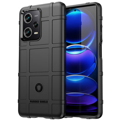 Full Coverage Shockproof TPU Case, For Samsung Galaxy F04, For OnePlus 11 5G, For Xiaomi Redmi K60E, For Xiaomi Redmi Note 12 Pro Speed, For Xiaomi Redmi K60 Pro, For Xiaomi Redmi K60, For Xiaomi Redmi 12C