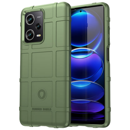 Full Coverage Shockproof TPU Case, For Samsung Galaxy F04, For OnePlus 11 5G, For Xiaomi Redmi K60E, For Xiaomi Redmi Note 12 Pro Speed, For Xiaomi Redmi K60 Pro, For Xiaomi Redmi K60, For Xiaomi Redmi 12C
