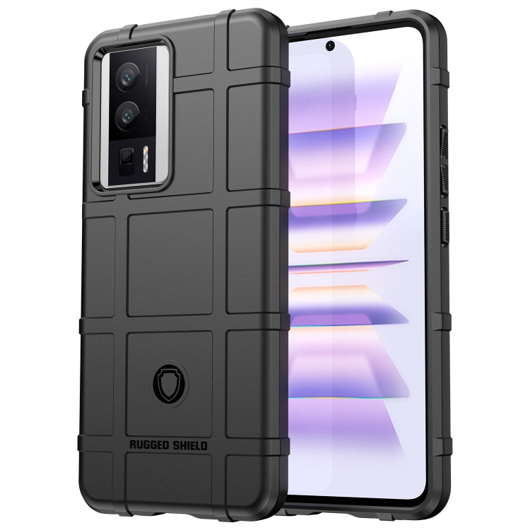 Full Coverage Shockproof TPU Case, For Samsung Galaxy F04, For OnePlus 11 5G, For Xiaomi Redmi K60E, For Xiaomi Redmi Note 12 Pro Speed, For Xiaomi Redmi K60 Pro, For Xiaomi Redmi K60, For Xiaomi Redmi 12C