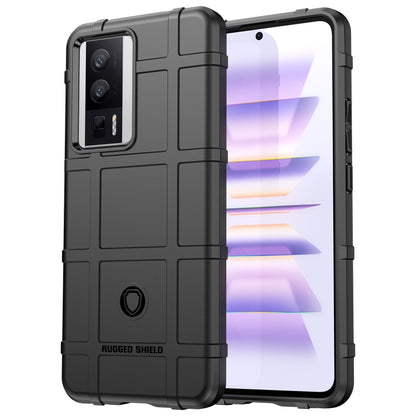 Full Coverage Shockproof TPU Case, For Samsung Galaxy F04, For OnePlus 11 5G, For Xiaomi Redmi K60E, For Xiaomi Redmi Note 12 Pro Speed, For Xiaomi Redmi K60 Pro, For Xiaomi Redmi K60, For Xiaomi Redmi 12C