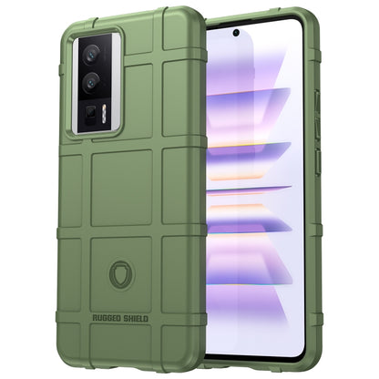 Full Coverage Shockproof TPU Case, For Samsung Galaxy F04, For OnePlus 11 5G, For Xiaomi Redmi K60E, For Xiaomi Redmi Note 12 Pro Speed, For Xiaomi Redmi K60 Pro, For Xiaomi Redmi K60, For Xiaomi Redmi 12C