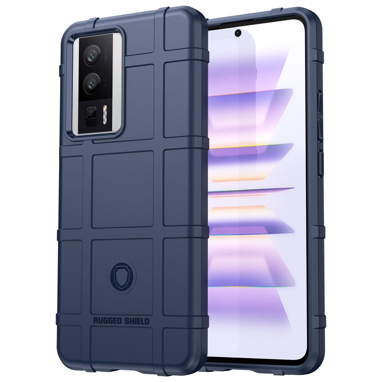 Full Coverage Shockproof TPU Case, For Samsung Galaxy F04, For OnePlus 11 5G, For Xiaomi Redmi K60E, For Xiaomi Redmi Note 12 Pro Speed, For Xiaomi Redmi K60 Pro, For Xiaomi Redmi K60, For Xiaomi Redmi 12C