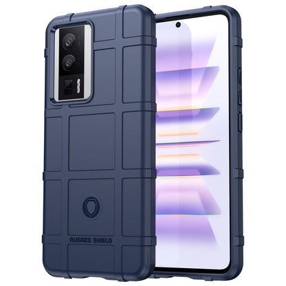 Full Coverage Shockproof TPU Case, For Samsung Galaxy F04, For OnePlus 11 5G, For Xiaomi Redmi K60E, For Xiaomi Redmi Note 12 Pro Speed, For Xiaomi Redmi K60 Pro, For Xiaomi Redmi K60, For Xiaomi Redmi 12C