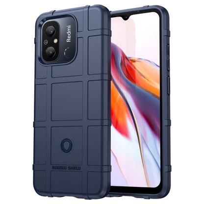 Full Coverage Shockproof TPU Case, For Samsung Galaxy F04, For OnePlus 11 5G, For Xiaomi Redmi K60E, For Xiaomi Redmi Note 12 Pro Speed, For Xiaomi Redmi K60 Pro, For Xiaomi Redmi K60, For Xiaomi Redmi 12C