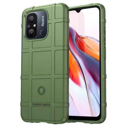 Full Coverage Shockproof TPU Case, For Samsung Galaxy F04, For OnePlus 11 5G, For Xiaomi Redmi K60E, For Xiaomi Redmi Note 12 Pro Speed, For Xiaomi Redmi K60 Pro, For Xiaomi Redmi K60, For Xiaomi Redmi 12C