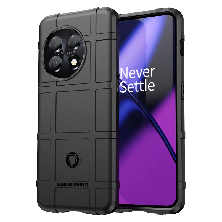 Full Coverage Shockproof TPU Case, For Samsung Galaxy F04, For OnePlus 11 5G, For Xiaomi Redmi K60E, For Xiaomi Redmi Note 12 Pro Speed, For Xiaomi Redmi K60 Pro, For Xiaomi Redmi K60, For Xiaomi Redmi 12C