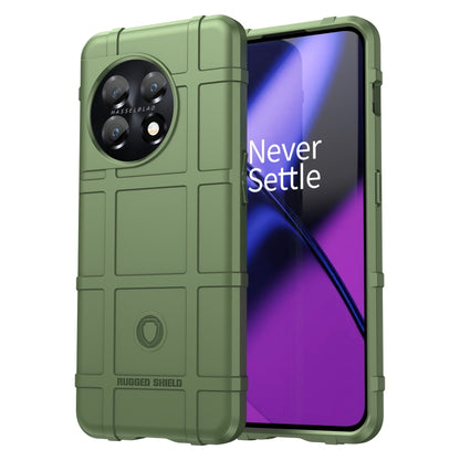 Full Coverage Shockproof TPU Case, For Samsung Galaxy F04, For OnePlus 11 5G, For Xiaomi Redmi K60E, For Xiaomi Redmi Note 12 Pro Speed, For Xiaomi Redmi K60 Pro, For Xiaomi Redmi K60, For Xiaomi Redmi 12C