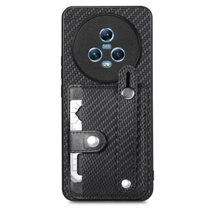 wristband back case with tool knife card slot kickstand case, For Honor Magic5, For Honor X7A, For Honor X9A, For Xiaomi Poco X4 Pro 5G