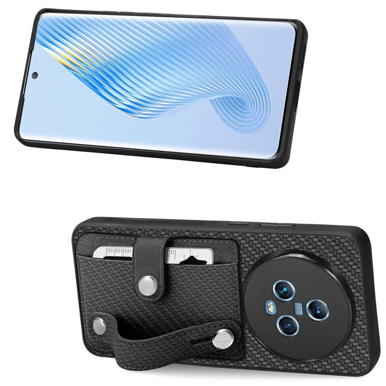 wristband back case with tool knife card slot kickstand case, For Honor Magic5, For Honor X7A, For Honor X9A, For Xiaomi Poco X4 Pro 5G