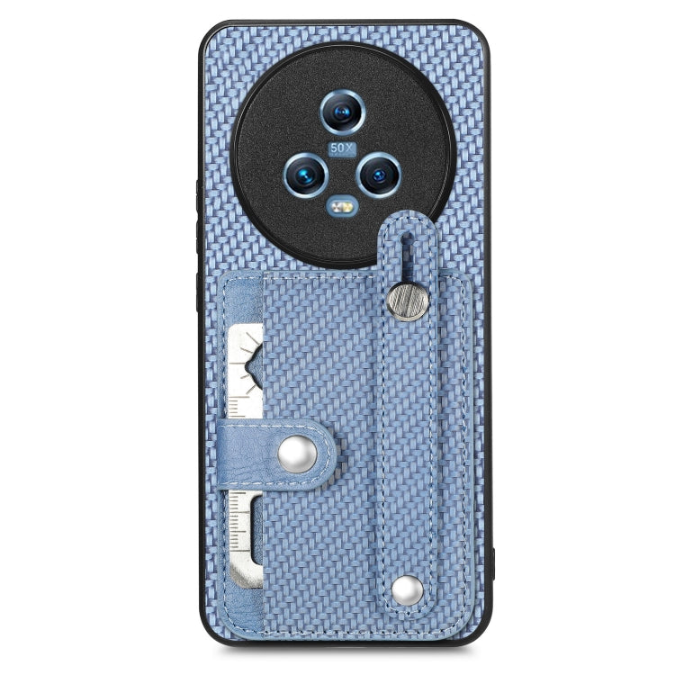 wristband back case with tool knife card slot kickstand case, For Honor Magic5, For Honor X7A, For Honor X9A, For Xiaomi Poco X4 Pro 5G