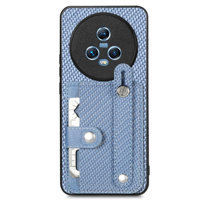 wristband back case with tool knife card slot kickstand case, For Honor Magic5, For Honor X7A, For Honor X9A, For Xiaomi Poco X4 Pro 5G