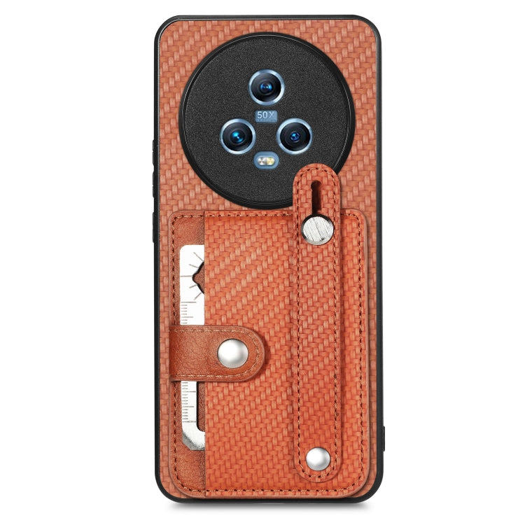 wristband back case with tool knife card slot kickstand case, For Honor Magic5, For Honor X7A, For Honor X9A, For Xiaomi Poco X4 Pro 5G