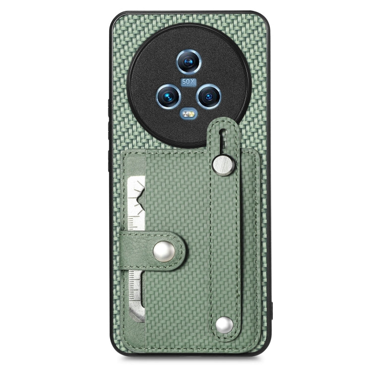 wristband back case with tool knife card slot kickstand case, For Honor Magic5, For Honor X7A, For Honor X9A, For Xiaomi Poco X4 Pro 5G