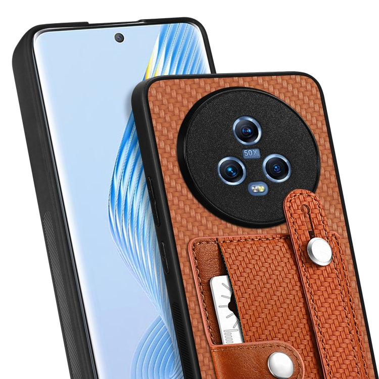 wristband back case with tool knife card slot kickstand case, For Honor Magic5, For Honor X7A, For Honor X9A, For Xiaomi Poco X4 Pro 5G