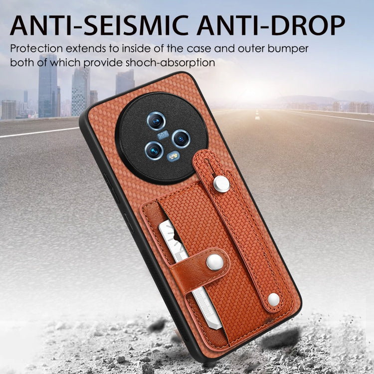 wristband back case with tool knife card slot kickstand case, For Honor Magic5, For Honor X7A, For Honor X9A, For Xiaomi Poco X4 Pro 5G
