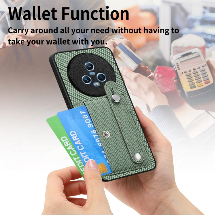 wristband back case with tool knife card slot kickstand case, For Honor Magic5, For Honor X7A, For Honor X9A, For Xiaomi Poco X4 Pro 5G
