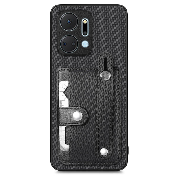 wristband back case with tool knife card slot kickstand case, For Honor Magic5, For Honor X7A, For Honor X9A, For Xiaomi Poco X4 Pro 5G