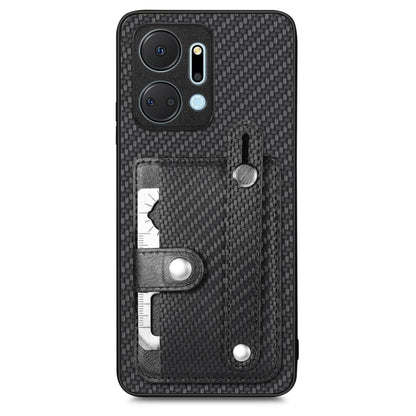 wristband back case with tool knife card slot kickstand case, For Honor Magic5, For Honor X7A, For Honor X9A, For Xiaomi Poco X4 Pro 5G